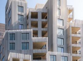 9 CHAPEL Street #11A 房源照片 1