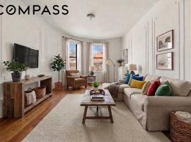 310 Windsor Place #32 房源照片 1