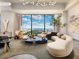 111 W 57TH Street #58 房源照片 1