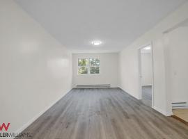 94-27 83rd Street ##3 房源照片 1