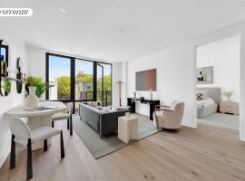 1152 LAFAYETTE Avenue #4B 房源照片 1