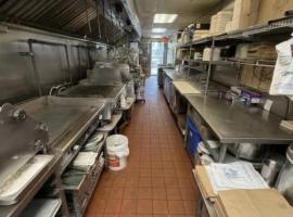 3850 Nostrand Avenue 布鲁克林 Brooklyn, NY