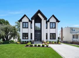 748 Carman Avenue 房源照片 1