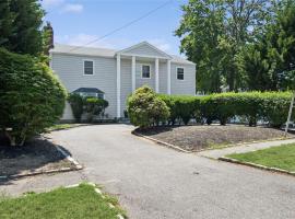 1954 Kirkwood Avenue 房源照片 1