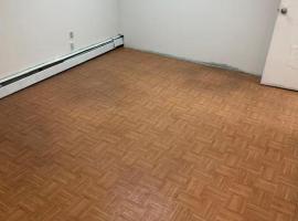 3707 Main Street #3F 房源照片 1