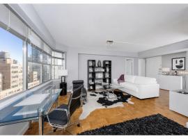 230 E 79TH Street #20A 房源照片 1