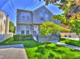 62 Hickory Road #B 房源照片 1