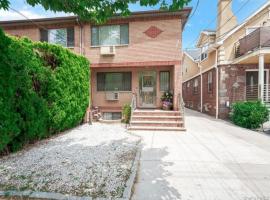 120-03 9th Avenue 房源照片 1