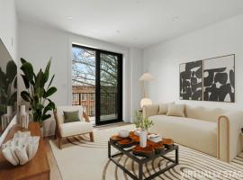 726 MADISON Street #4R 房源照片 1