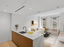 609 2ND Avenue #405 房源照片 1