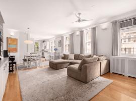 50 MORNINGSIDE Drive #1 房源照片 1