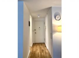1160 3RD Avenue #4G 上东城 Lenox Hill, NY