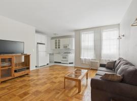 7101 SHORE Road #3A 湾脊 Bay Ridge, NY