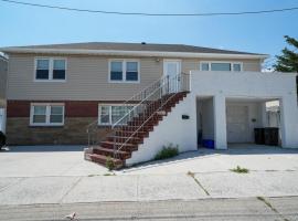 59 Troy Avenue #upper 房源照片 1