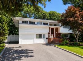 31 Holbrook Road 房源照片 1