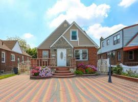 18348 Camden Avenue 房源照片 1