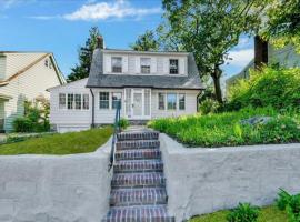 310 W 263rd Street 房源照片 1