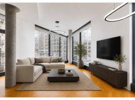 1 7TH Avenue S #2 房源照片 1