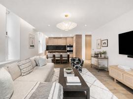 49 CHAMBERS Street #5E 房源照片 1