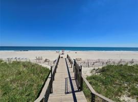 585 Dune Road #L10 汉普顿 Westhampton, NY