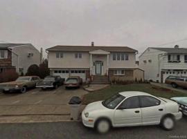 603 Nassau Avenue 长岛 Freeport, NY