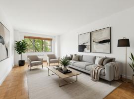 300 E 40TH Street #3W 房源照片 1