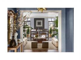 410 W 24TH Street #PHA 切尔西 Chelsea, NY