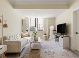 230 E 71ST Street #A 房源照片 1