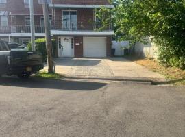 25023 88th Road #2R 皇后区 Bellerose, NY