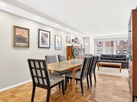 15 W 72ND Street #8E 房源照片 1