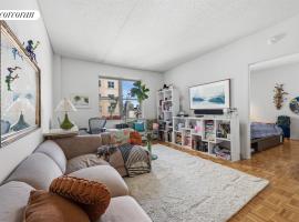 1787 MADISON Avenue #506 房源照片 1