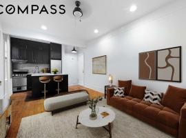 223 E 50th Street #6B 房源照片 1