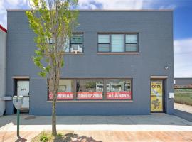 626 Merrick Road 长岛 Lynbrook, NY