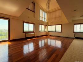 4318 Main Street #12C 法拉盛 Flushing, NY