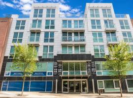 13215 41st Avenue #4 C 法拉盛 Flushing, NY