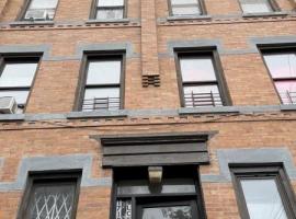 1719 Bleecker Street 瑞吉屋 Ridgewood, NY
