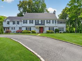5 Kohlsaat Court 史密斯敦 Smithtown, NY