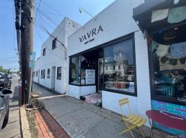 188 New York Avenue 亨廷顿 Huntington, NY