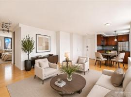 24 E 7th Street #11B 东村区 New York (Manhattan), NY