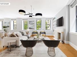 235 W 75TH Street #312 上西城 Upper West Side, NY