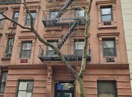 46 W 65th Street #3-D 房源照片 1