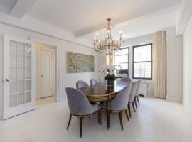 179 E 79TH Street #4CD 房源照片 1