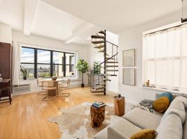 150 JORALEMON Street #12H 房源照片 1