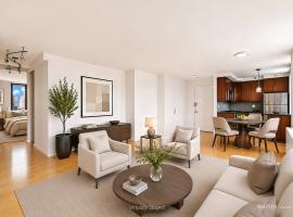 24 E 7TH Street #11B 房源照片 1