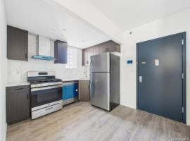 9730 64 Th Avenue #5C 雷哥公园 Rego Park, NY
