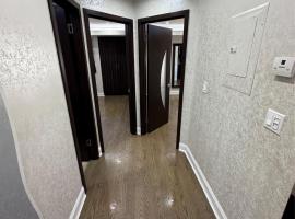137-12 167th Street #2A 牙买加 Jamaica, NY
