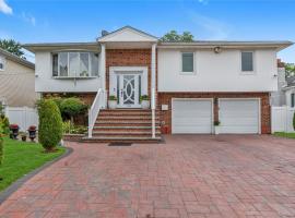 928 N Fletcher Avenue 房源照片 1
