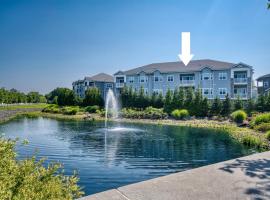 178 Summer Circle 东长岛 East Northport, NY