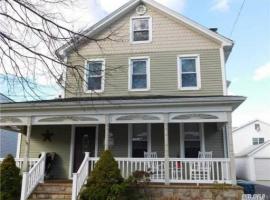 232 Cleveland Avenue 房源照片 1