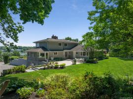 353 E Shore Road 大颈 Great Neck, NY